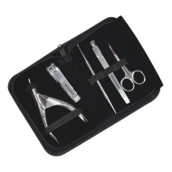 Manicure and Pedicure Kits